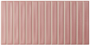 Плитка SB BLUSH MATT 12,5x25 см