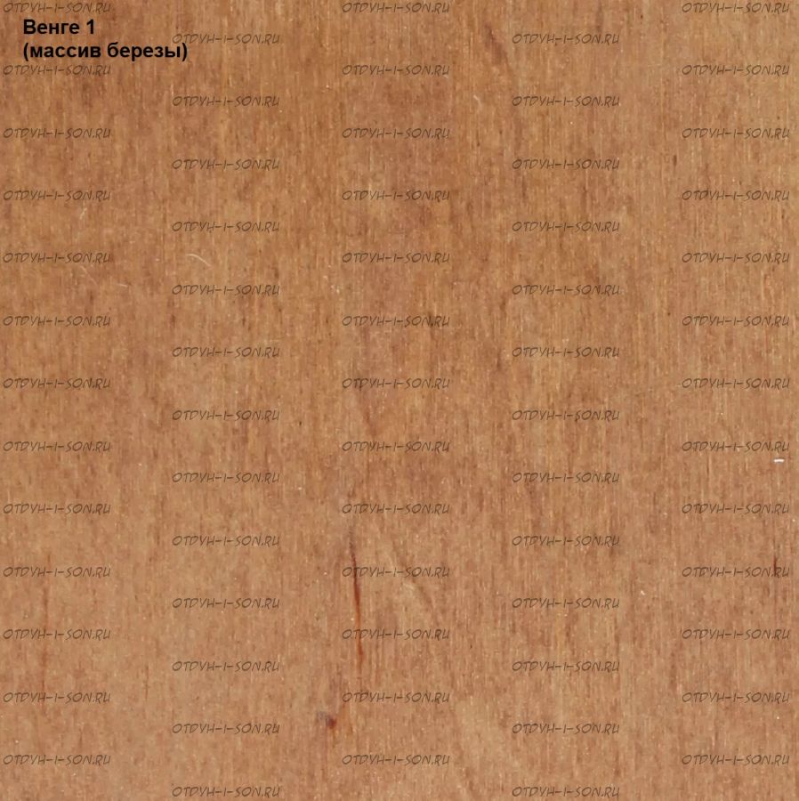 Палитра Массив березы