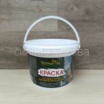 Kraska-dlya-sadovyh-derevev-Chistyj-Sad-3-kg