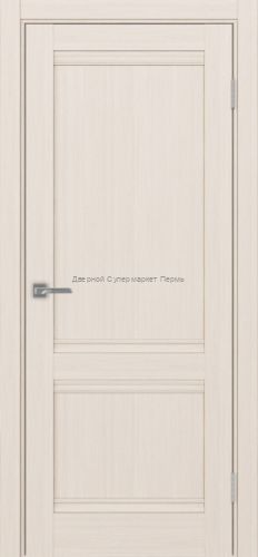 Турин_502U.11 экошпон