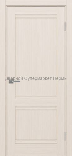 Турин_502U.11 экошпон