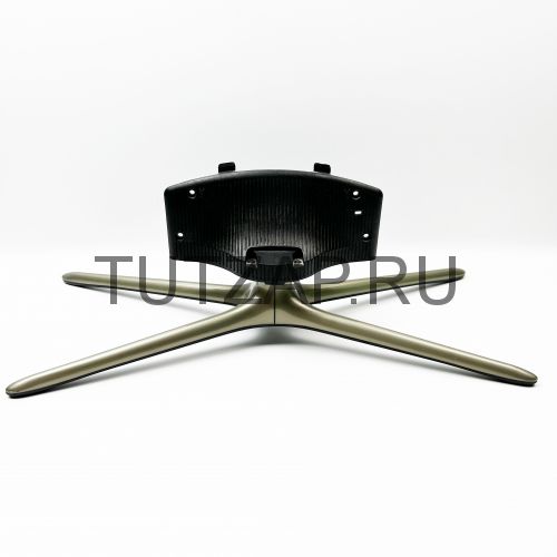Ножка BN61-08823X007 для телевизора Samsung UE40F6100AK