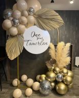 Фотозона №45