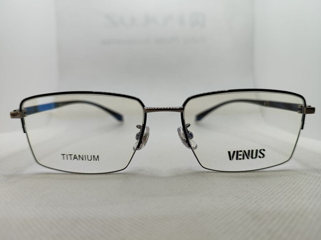 Venus 8621-3 titanium