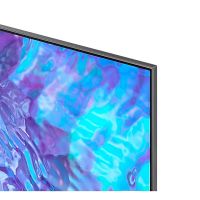 Телевизор Samsung QE85Q80C купить