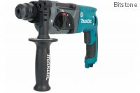 Перфоратор Makita HR 2470