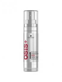 Сыворотка Schwarzkopf OSIS+ MAGIC 1 для блеска и антистатики волос 50 ml (арт.9763)