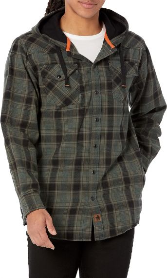 Legendary Whitetails  ORIGINAL