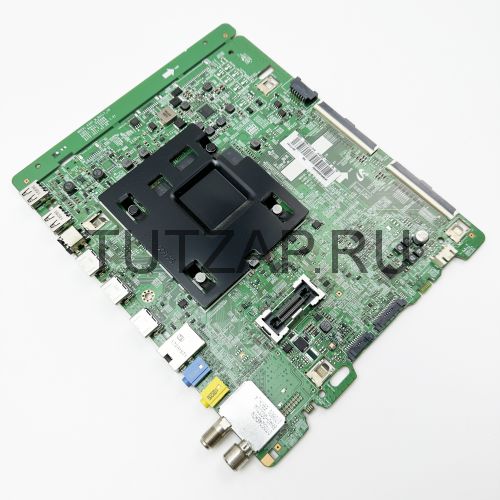 Материнская плата BN41-02568B BN94-12424F для телевизора Samsung UE49MU6300U