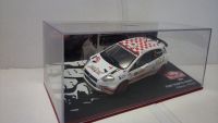 Fiat Punto 2000s  2009   Rallye Monte Carlo