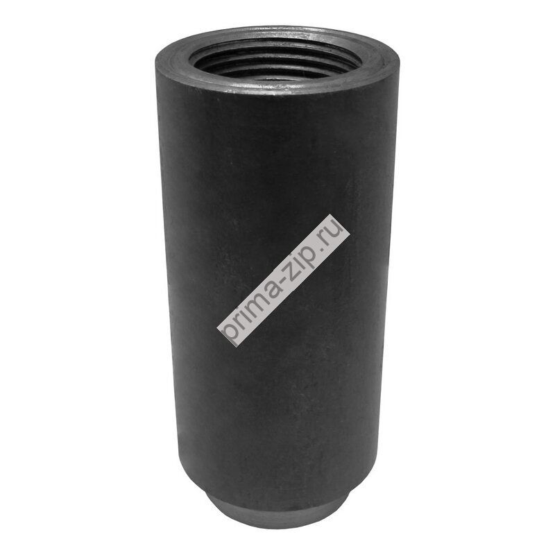 Бобышка прямая БП01 М20х1,5-55 ст. 20