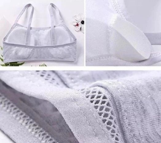 Топ детский 31408