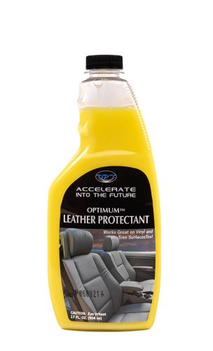 Optimum Leather Protectant Plus (500 ml)