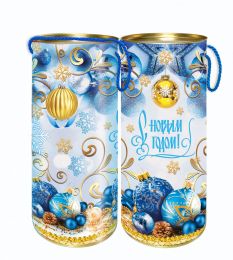 Узорная 1300 грамм