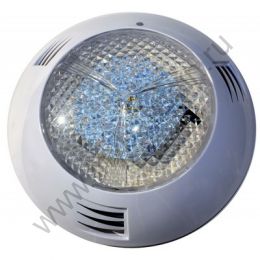 Подводный светильник PoolKing TLBP-Led252, LED RGB, ABS,18Вт