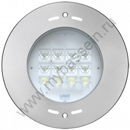 4.0292 / Для освещения средних и больших бассейнов