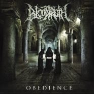 BLOODTRUTH - Obedience