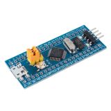 stm32 Arduino