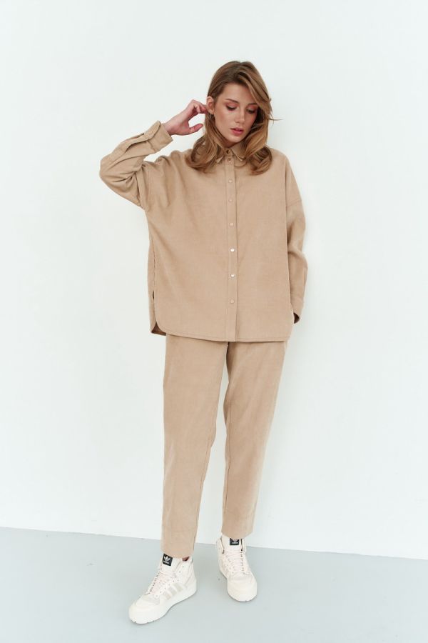 Комплект 3788 | P. 42-50