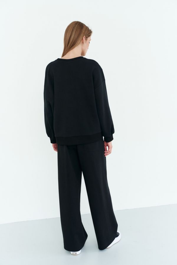 Комплект 3789.1Б | P. 42-48