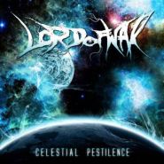 LORD OF WAR - Celestial Pestilence