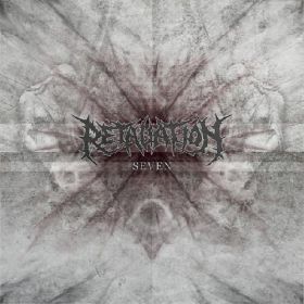 RETALIATION - Seven