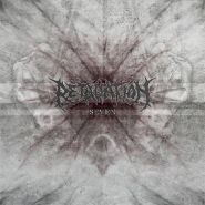 RETALIATION - Seven