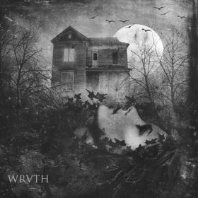 WRVTH - Wrvth