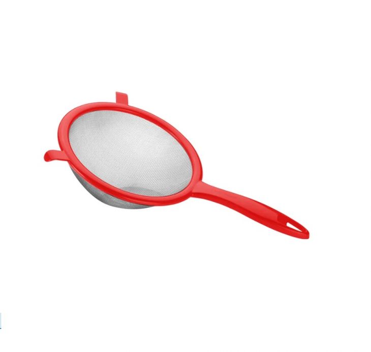Сито PRESTO Tescoma ø 8 cm 420602