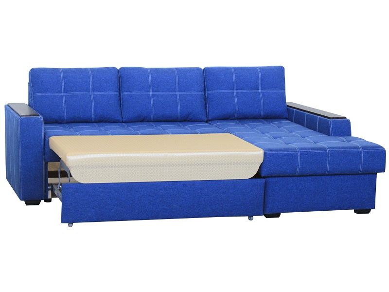 Диван Брюссель