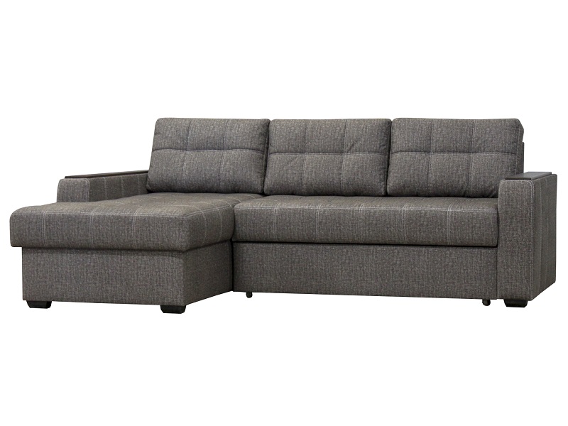 Диван Брюссель