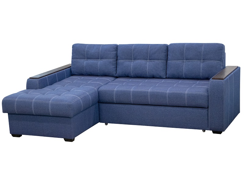 Диван Брюссель