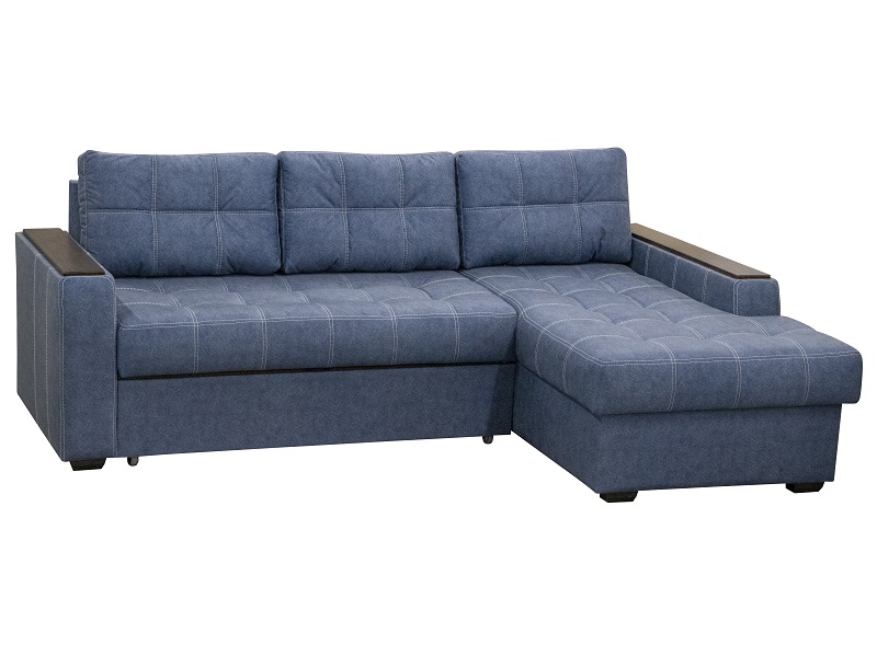 Диван Брюссель