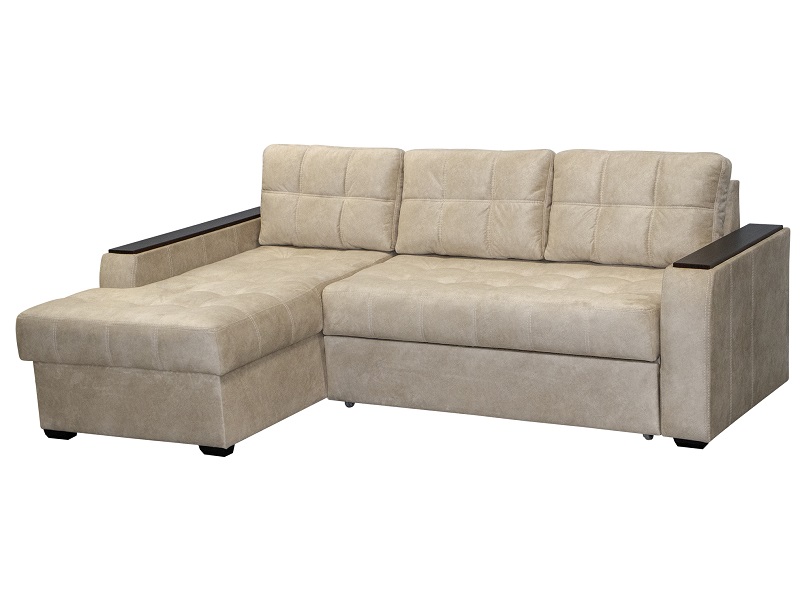 Диван Брюссель