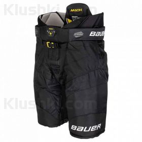 Трусы Bauer Supreme MACH (INT-SR)