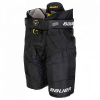 Трусы Bauer Supreme MACH (INT-SR)