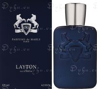 Parfums de Marly Layton