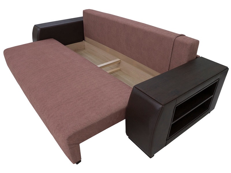 Диван Манхэттен