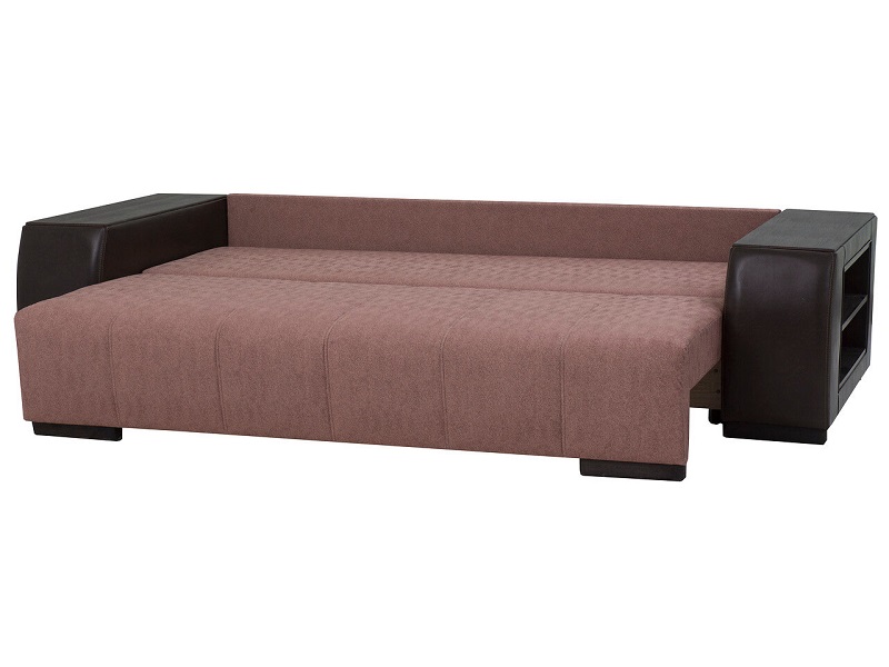 Диван Манхэттен