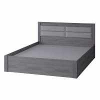 Кровать Монако КР-16