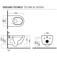 схема Hatria Fusion A0Y1CC07