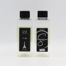 Масляные №523 100мл – LAB Parfum (Shermadini House)