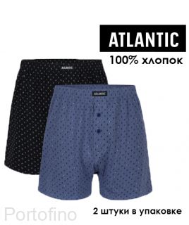 2MBX-013/01 atlantic