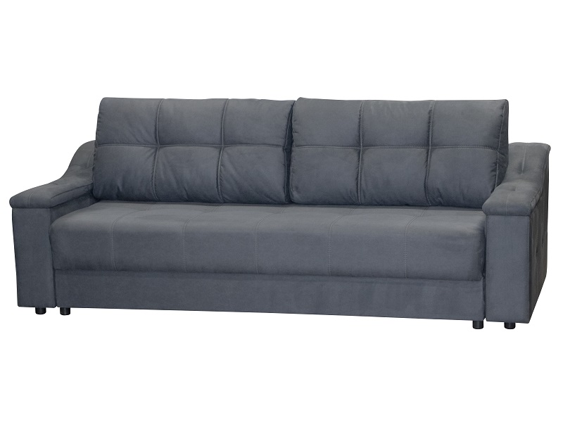 Диван Прага