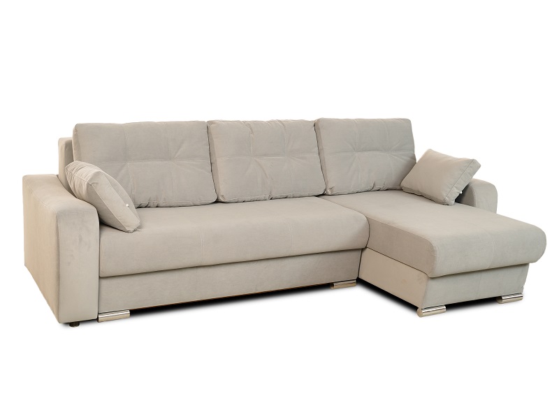 Диван Гавана