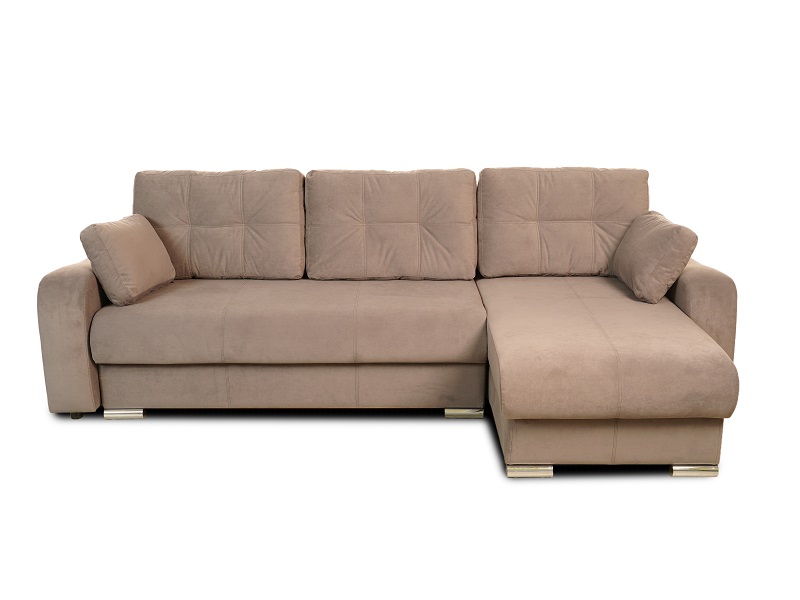 Диван Гавана