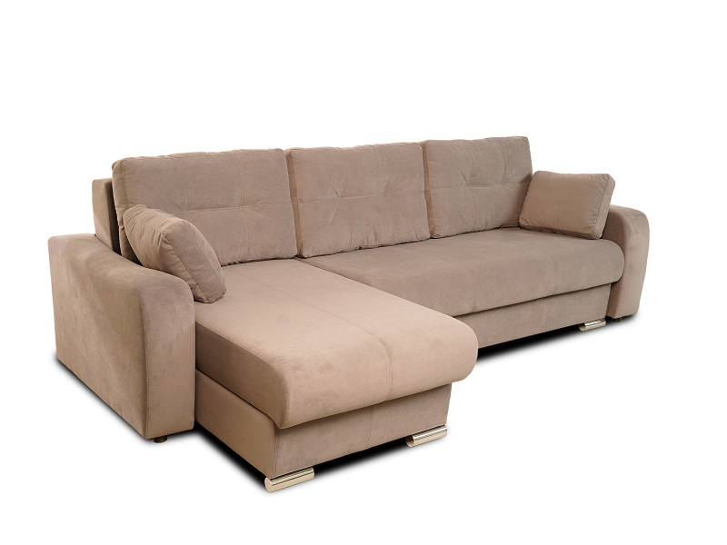 Диван Гавана