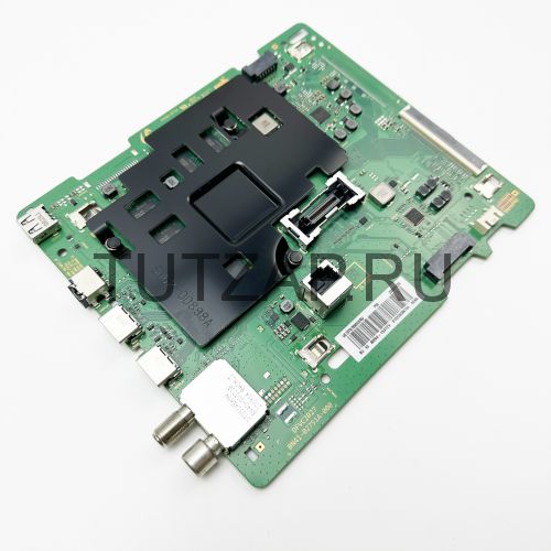Материнская плата BN41-02751A BN94-15312V для телевизора Samsung UE70TU7100U