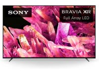 Телевизор Sony XR-65X90K LED 4K Ultra HD