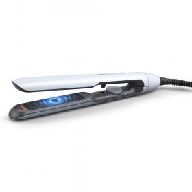Выпрямитель волос Philips BHS520/00